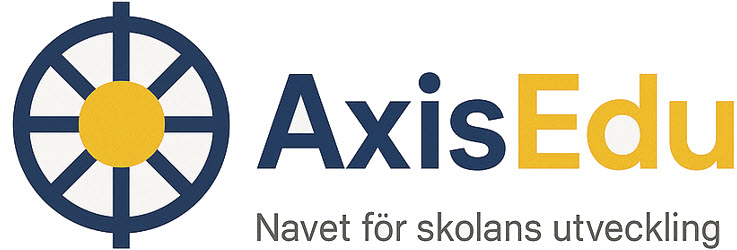 AxisEdu